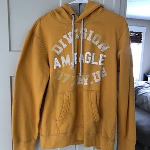 AEO sweatshirt